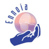 Ennoia